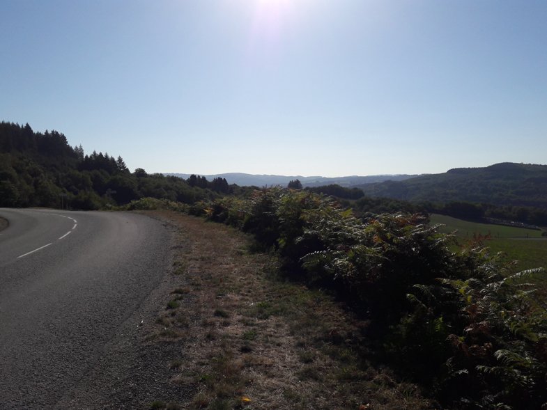 Près du Mont Larron 2.jpg