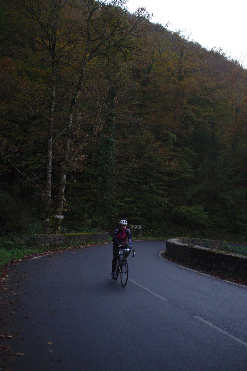 2018_10 part 5 (011).jpg
