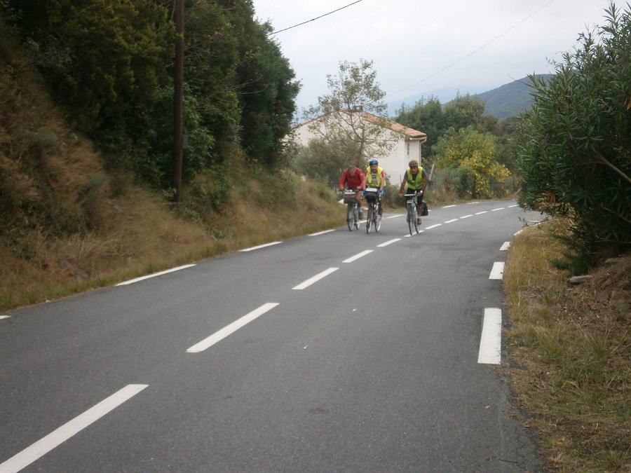 PA130404.JPG