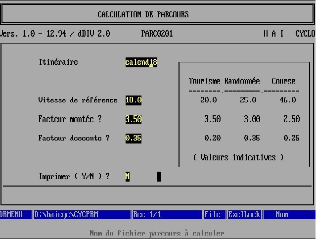 calculation.jpg