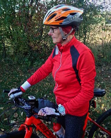 Y à Vallerois 17-10-18.jpg