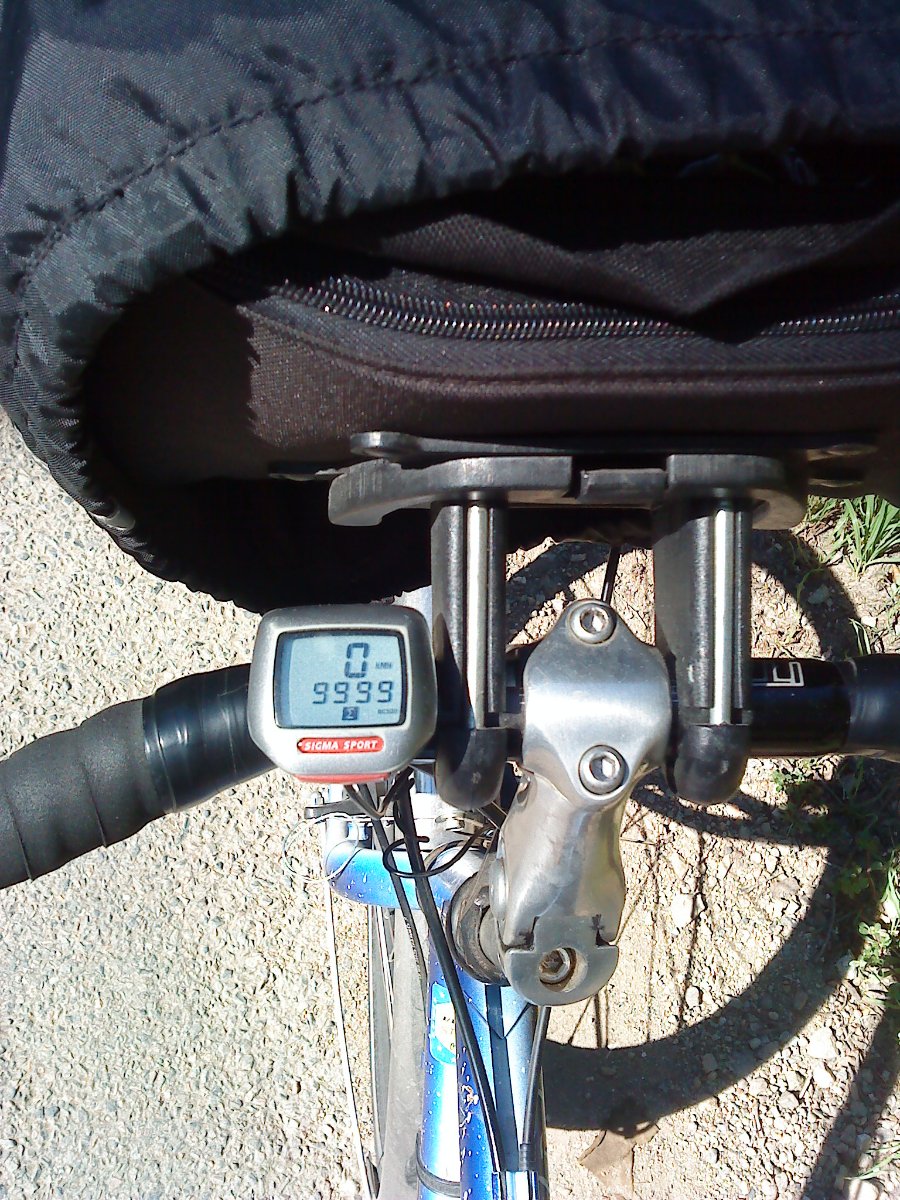 Il y a 7 ans en 2011 le passage à 5 chiffres à ce compteur.