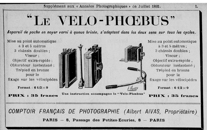 velo-phoebus1892.png