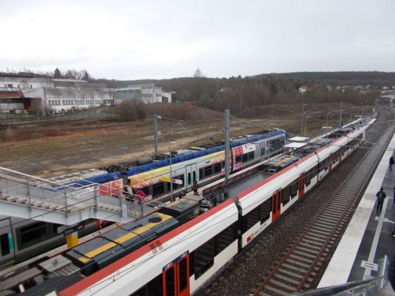 DSCN1315.JPG