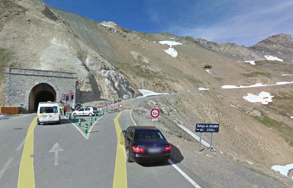 Galibier.jpg