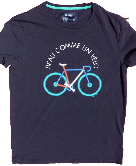 Beau comme un vélo 02.jpg