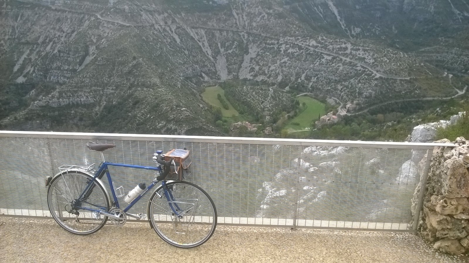 WP_20181030_003[1].jpg