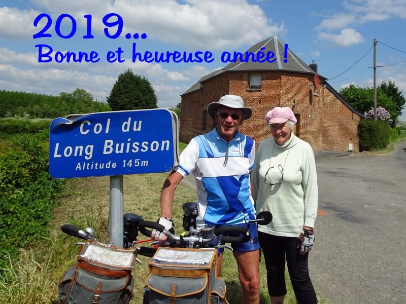 DSC01414 copie.jpg