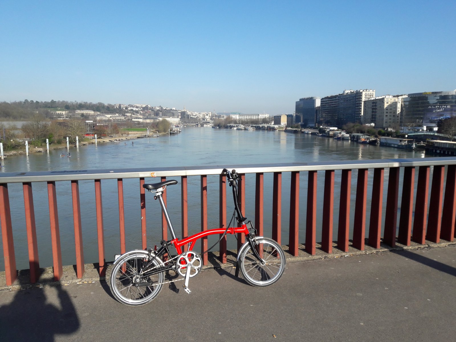 20180218_103746.jpg