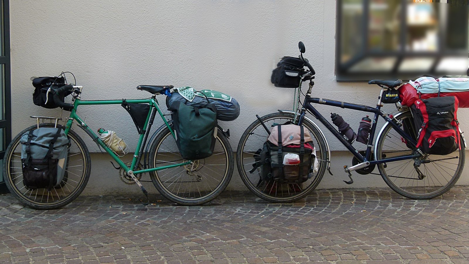 1a vélos EV6 (2).jpg