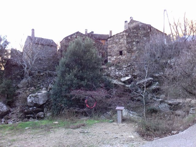 15-01-19 044 (Copier).jpg