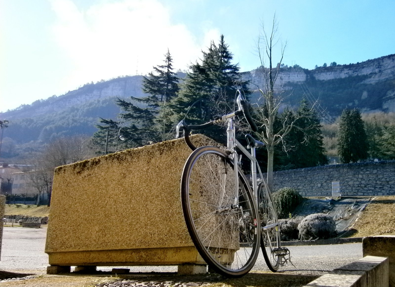 P1010001.JPG