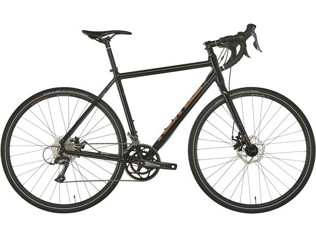 Kona_Rove_AL_Special_Edition_copper_gloss_black[640x480].jpg