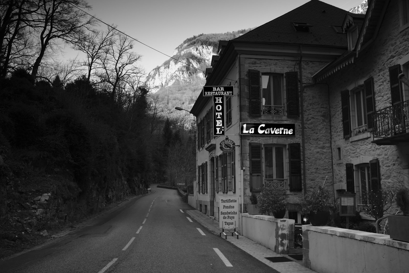 2019_02 part 4 (012).jpg