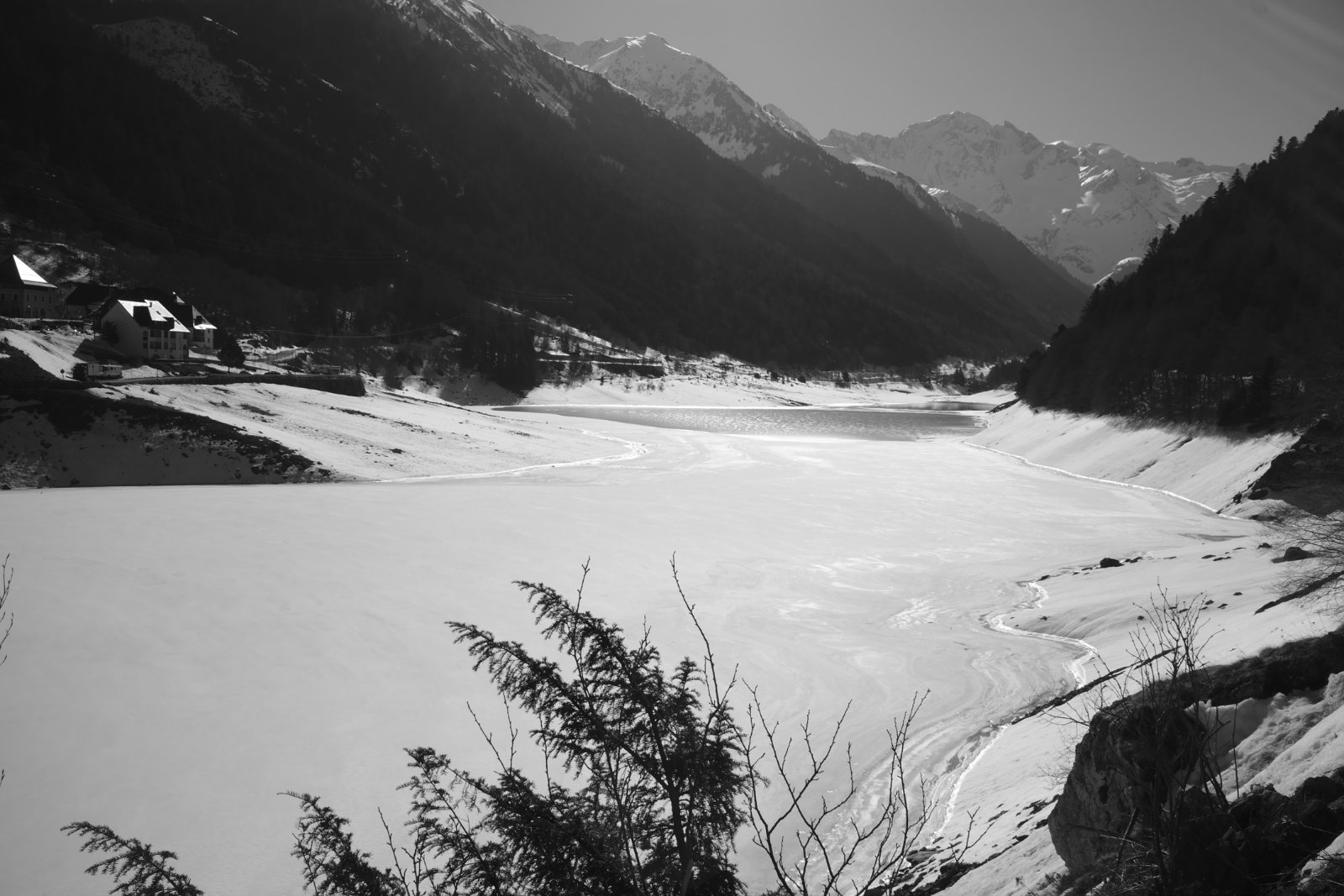 2019_02 part 4 (024).jpg