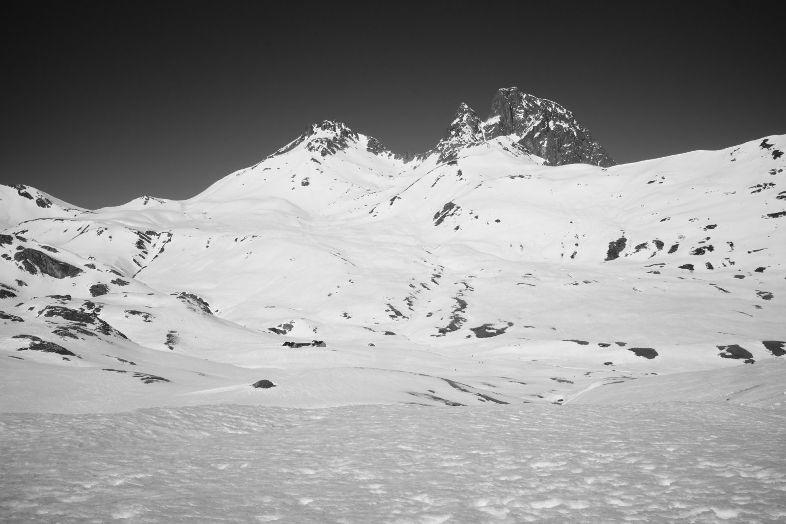2019_02 part 4 (055).jpg