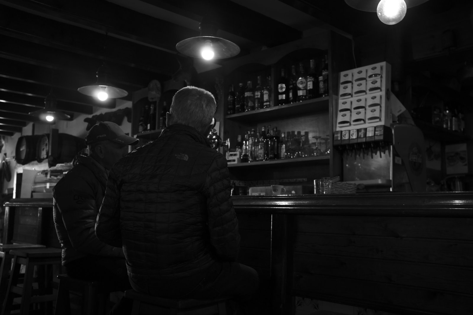 2019_02 part 4 (060).jpg