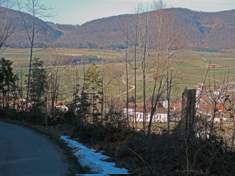 DSCN1321.JPG