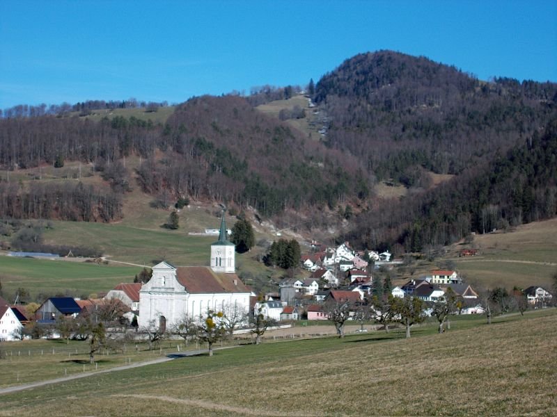 DSCN1322.JPG