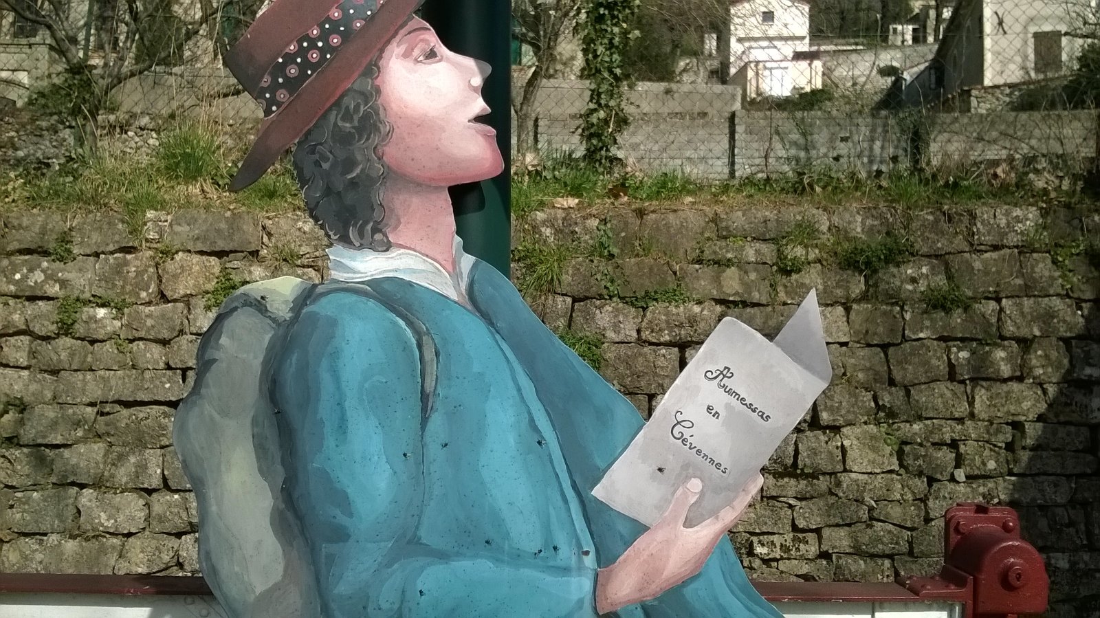 WP_20190226_013.jpg