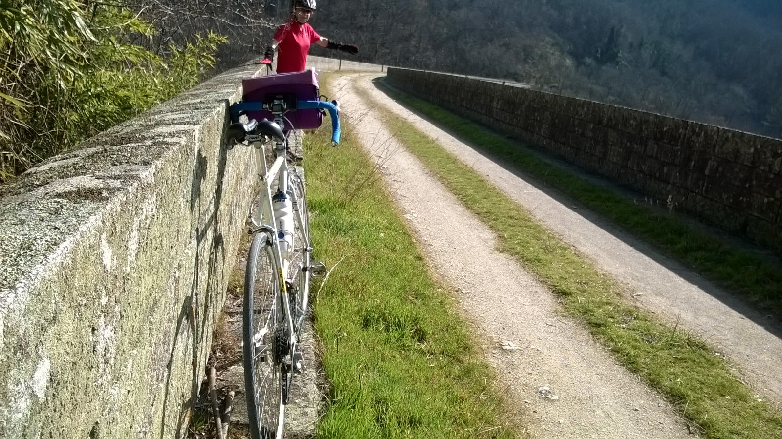 WP_20190226_016.jpg