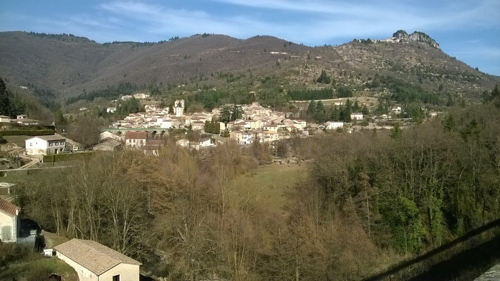 WP_20190226_026.jpg