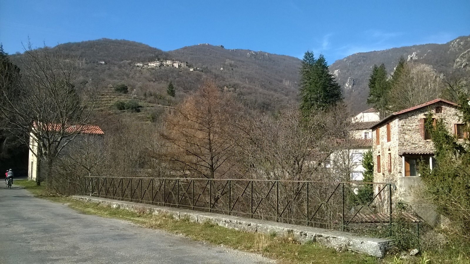 WP_20190226_022.jpg