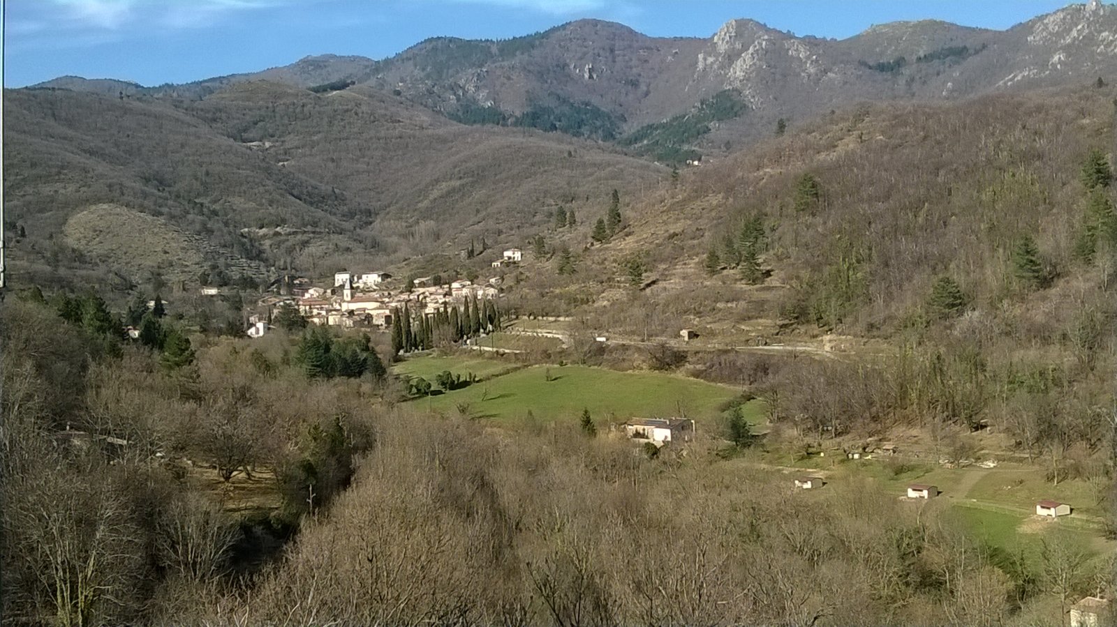 WP_20190226_024.jpg