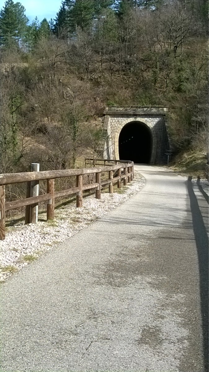 WP_20190226_008.jpg
