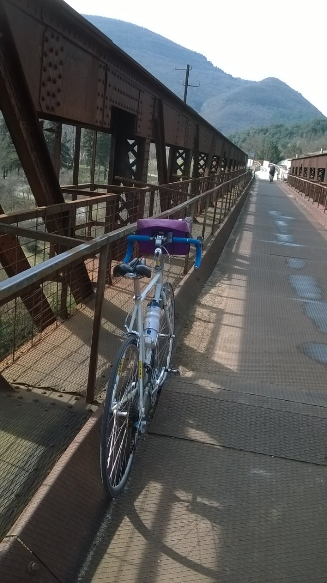 WP_20190226_009.jpg
