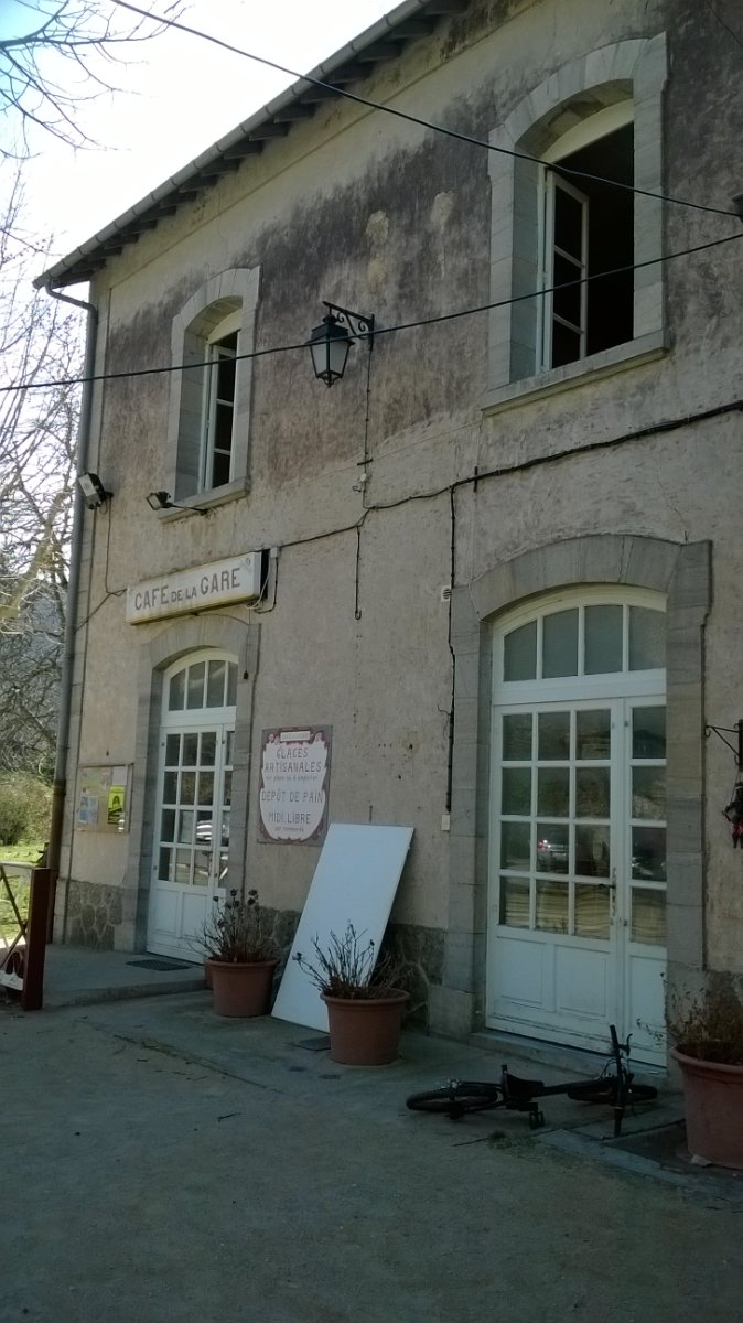WP_20190226_014.jpg
