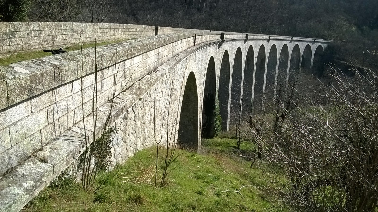 WP_20190226_018.jpg