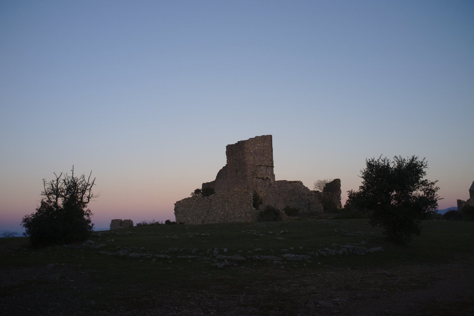2019_02 part 5 (076).jpg