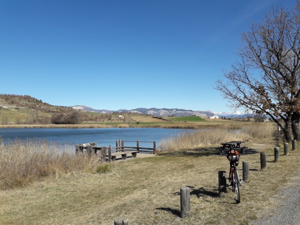 20190305_112745.jpg