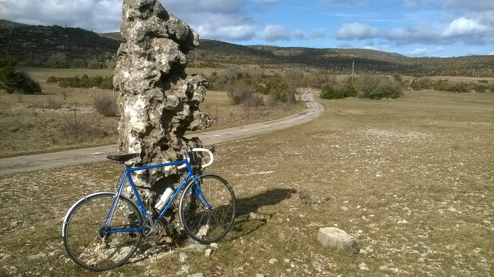 WP_20190307_004.jpg