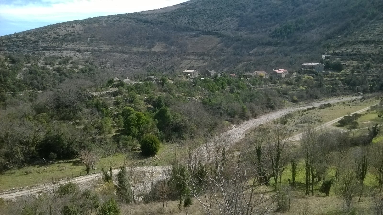WP_20190312_002.jpg