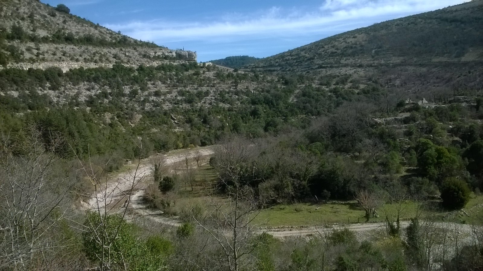 WP_20190312_003.jpg