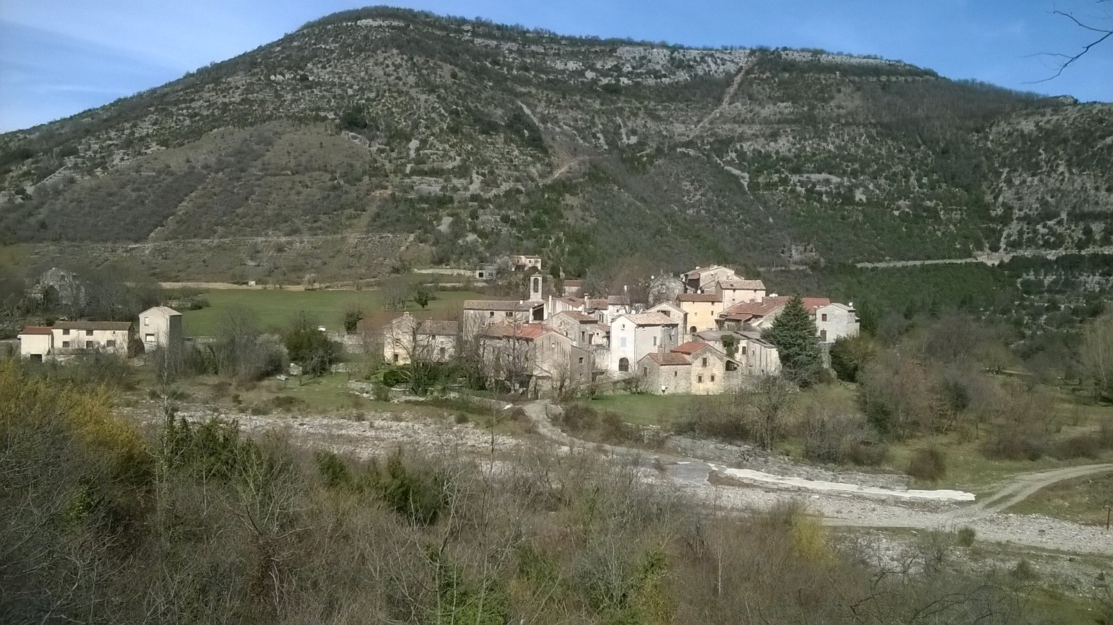 WP_20190312_005.jpg