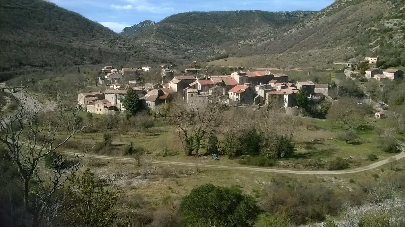 WP_20190312_006.jpg