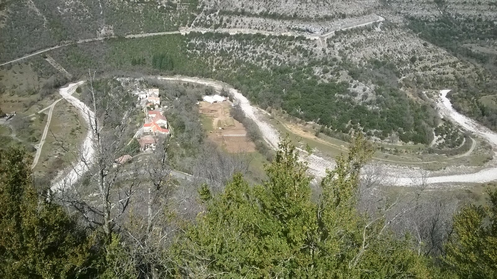 WP_20190312_010.jpg