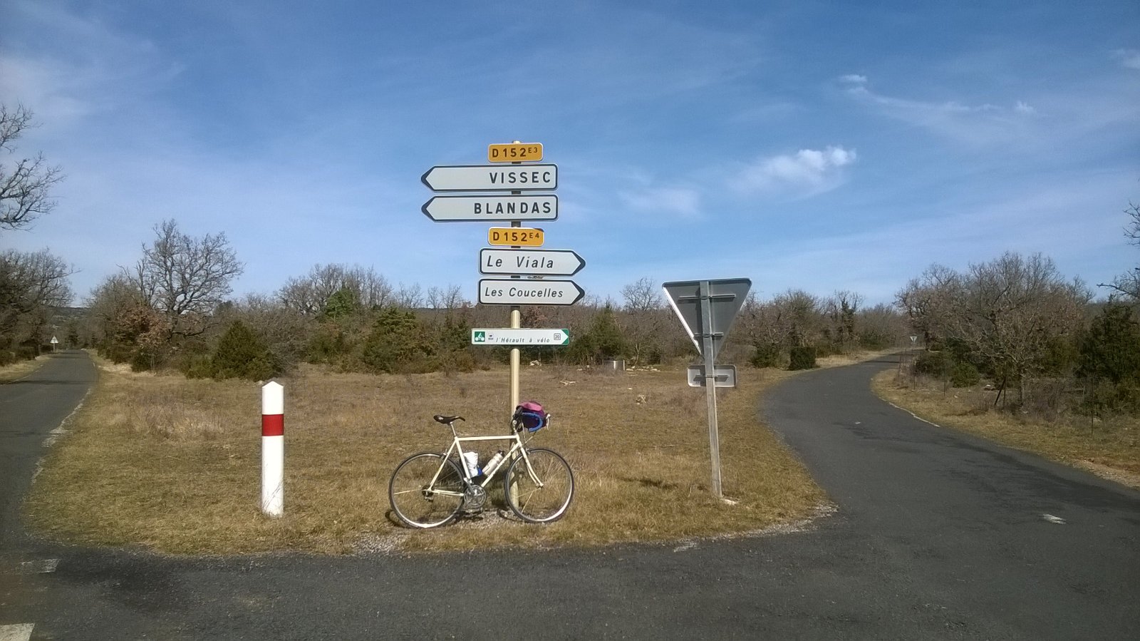 WP_20190312_011.jpg
