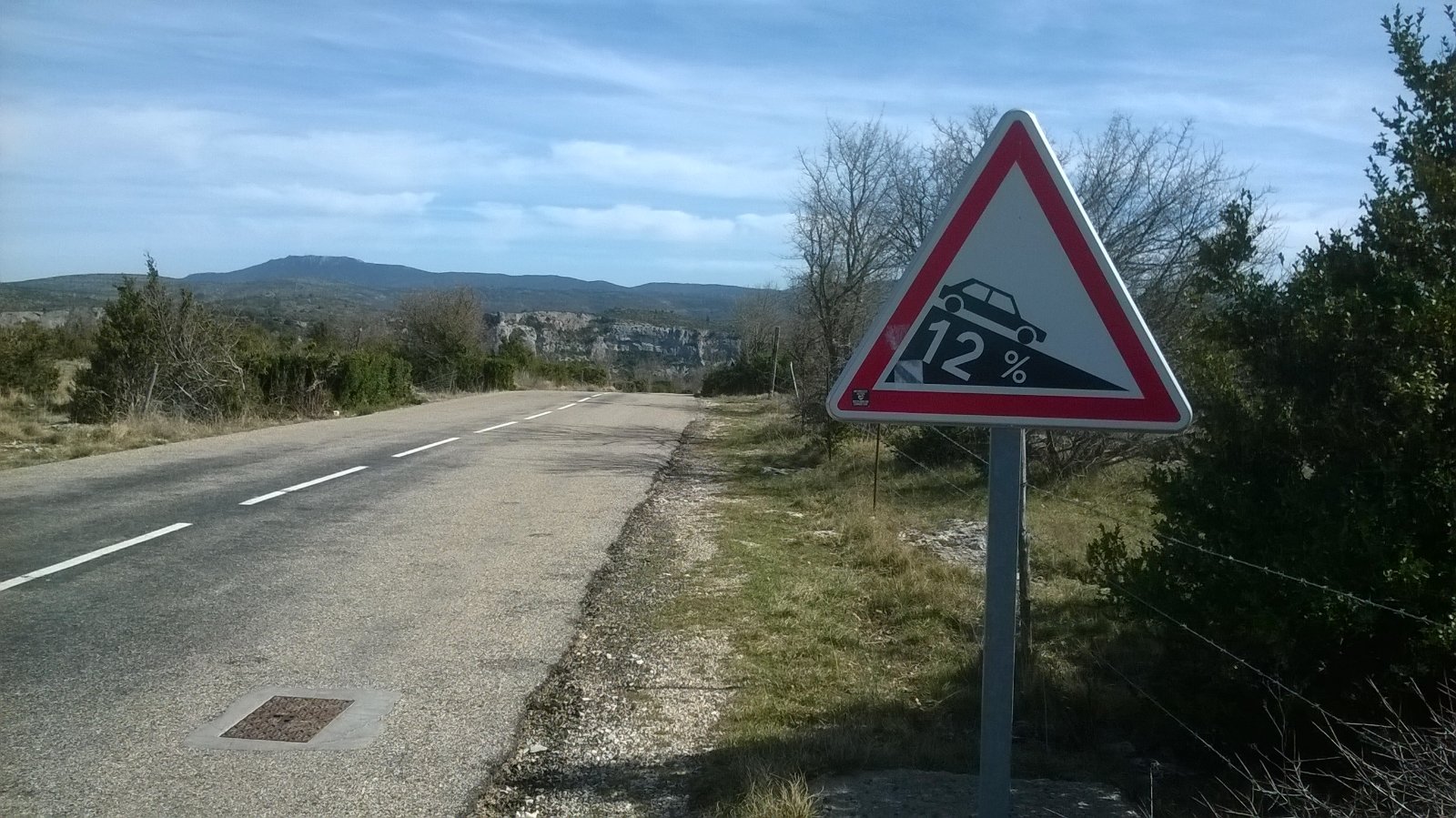 WP_20190312_020.jpg