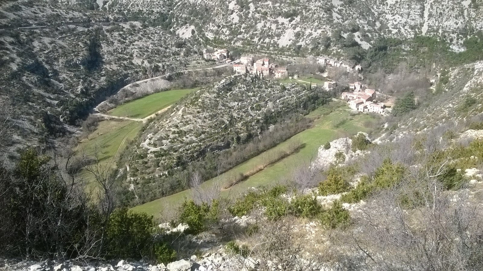 WP_20190312_025.jpg
