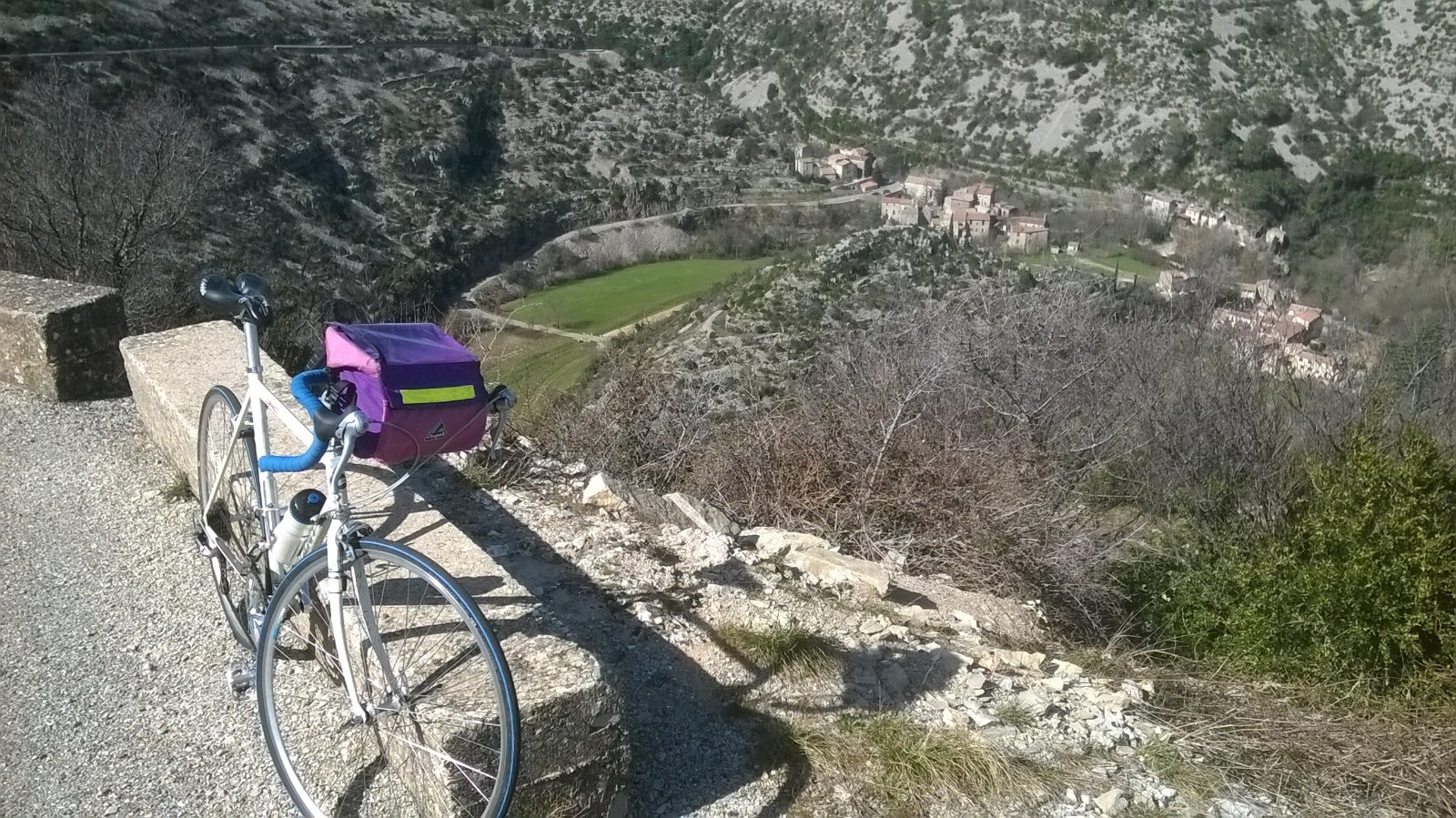 WP_20190312_026.jpg
