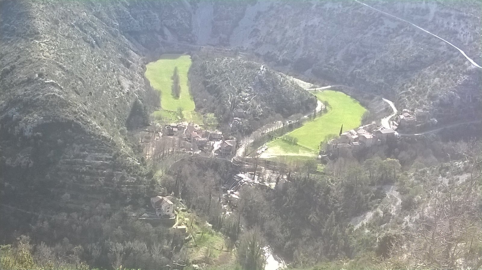 WP_20190312_035.jpg