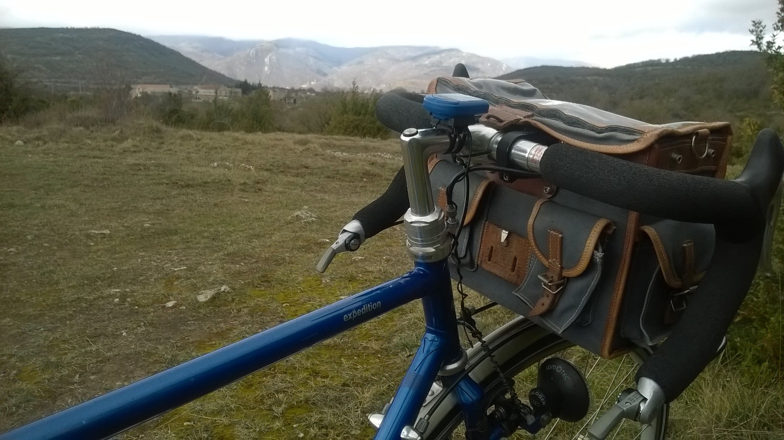 WP_20190315_006.jpg