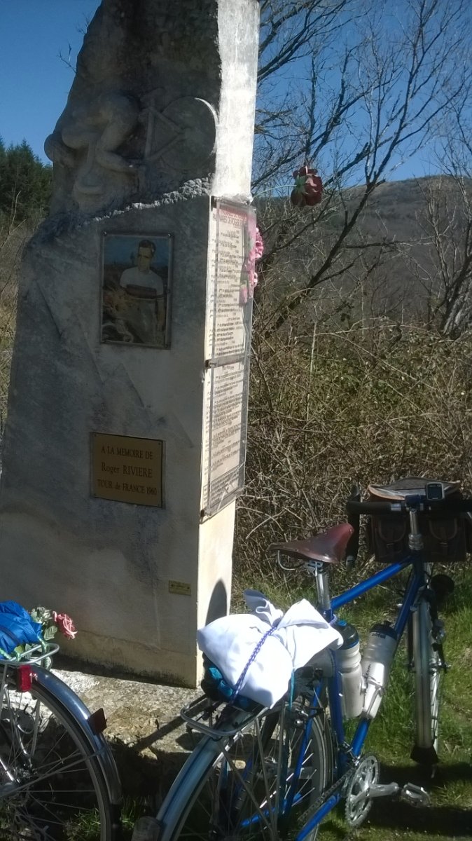 WP_20190321_011.jpg