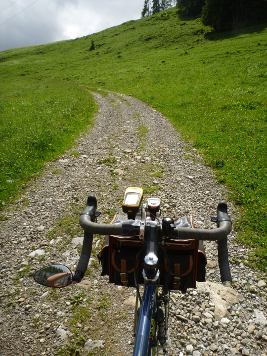 P1000685_1r.JPG
