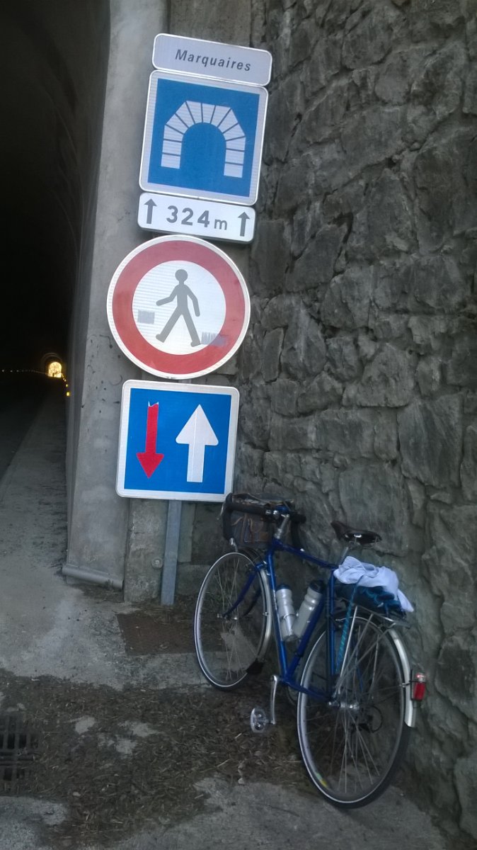 WP_20190321_014.jpg