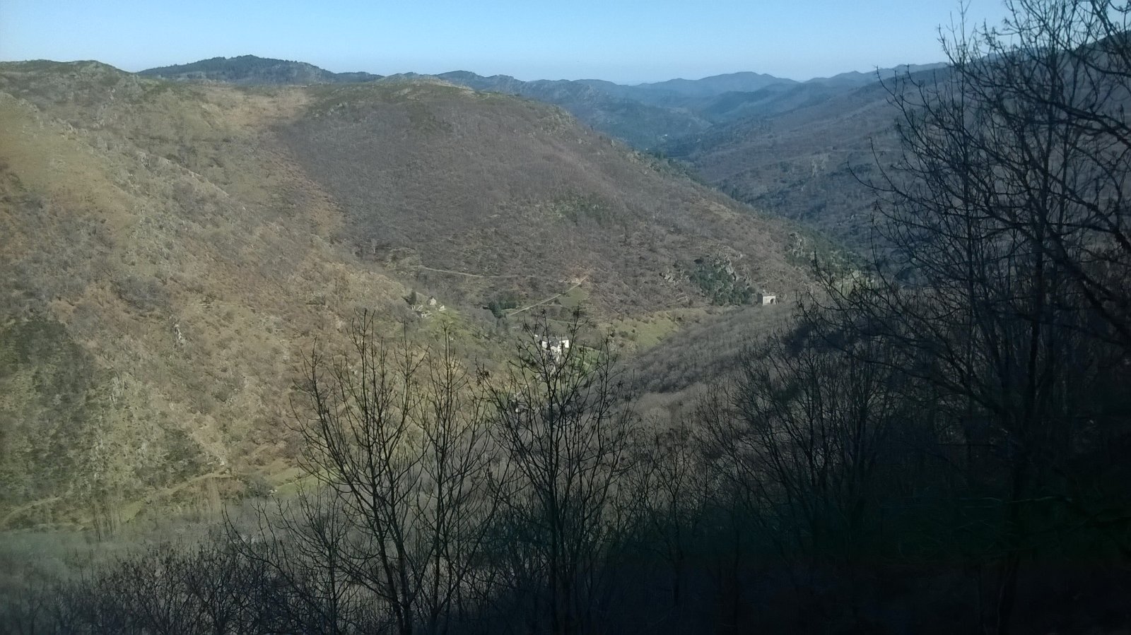 WP_20190321_017.jpg